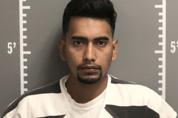 A man has been charged over the death of Mollie Tibbetts