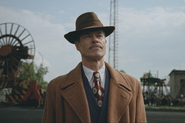 Guy Pearce 