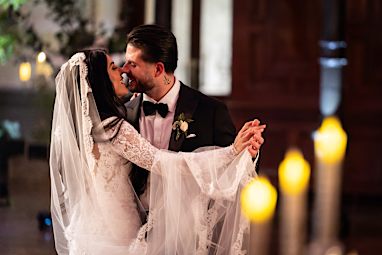Wedding Day