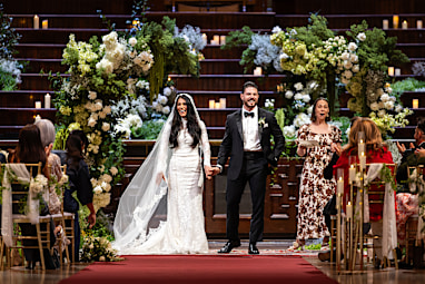 Wedding Day