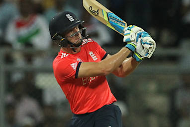 Joe Root (England)