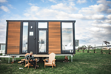 Bella Views, Heathcote, Vic