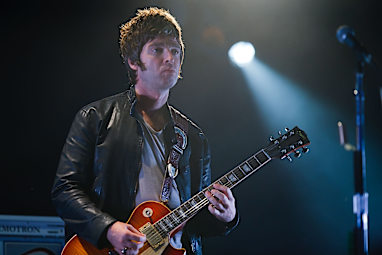 2009