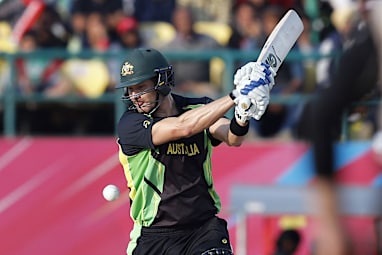 Shane Watson (Australia)