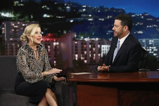 Christina Applegate
