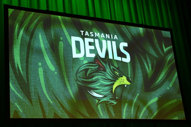 AFL News 2024: Tasmanian AFL team official launch, Tassie Devils, new