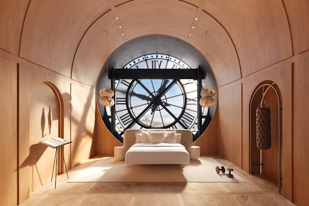 Airbnb icons