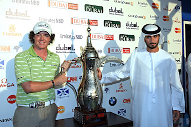 First professional win