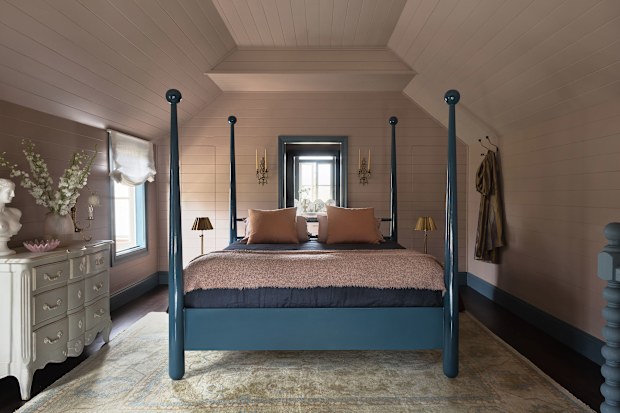 greyleigh homestead kiama
