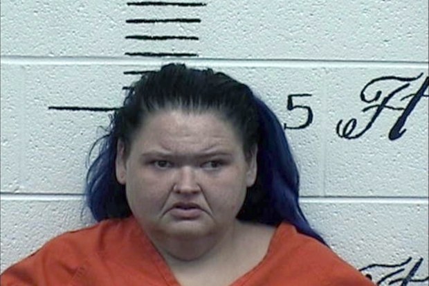 Amy Slaton Halterman