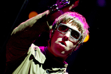 2005