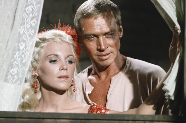 Jan Shepard death: King Creole star dies aged 96 | Nine.com.au