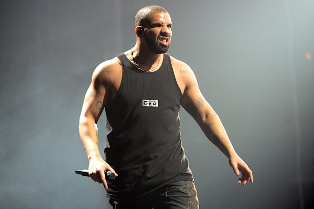 Drake officially cancels his remaining Australia and NZ tour