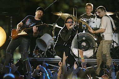 U2