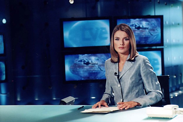The tragic death of Queen Letizia's sister Erika Ortiz 