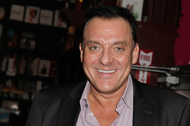 Tom Sizemore