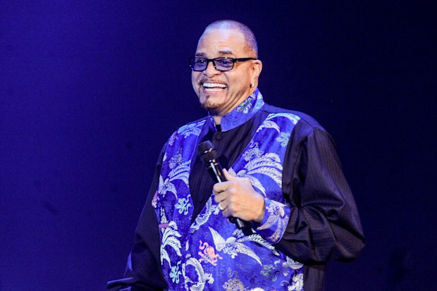 Sinbad