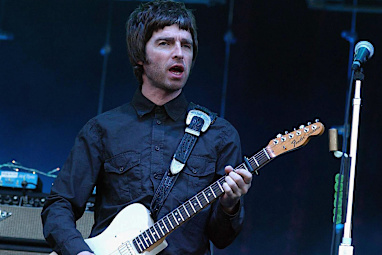 2005
