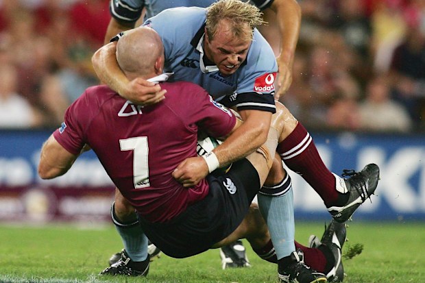 Super Rugby Pacific 2026: Rookies to watch, Sean Maloney opinion ...
