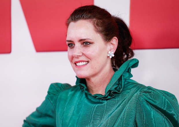 Ione Skye