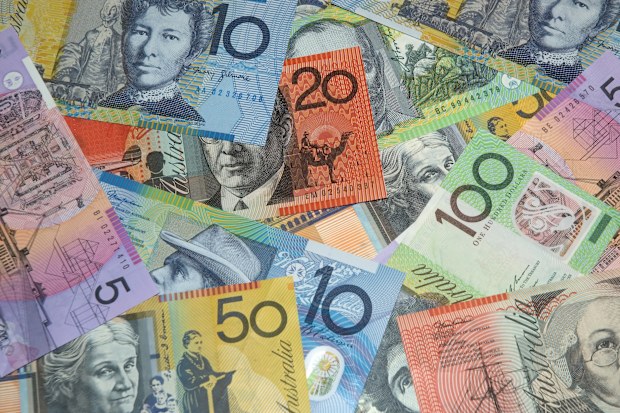 New South Wales residents have millions of dollars in free money waiting to be claimed and it takes less than a minute to find out if you are owed a share.