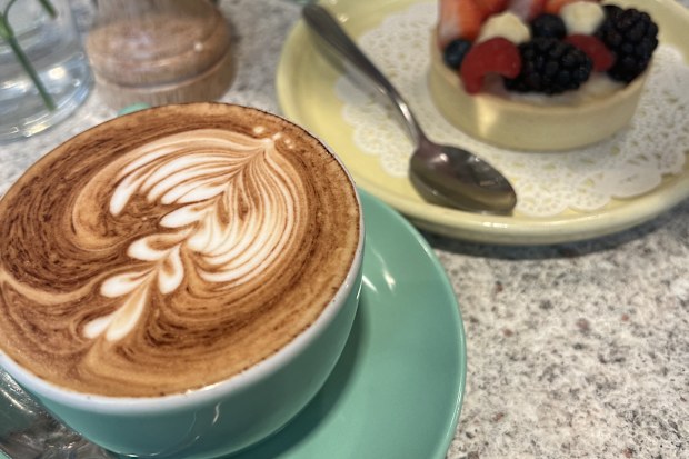 coffee prices australia 2026