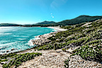 #1 Squeaky Beach, VIC