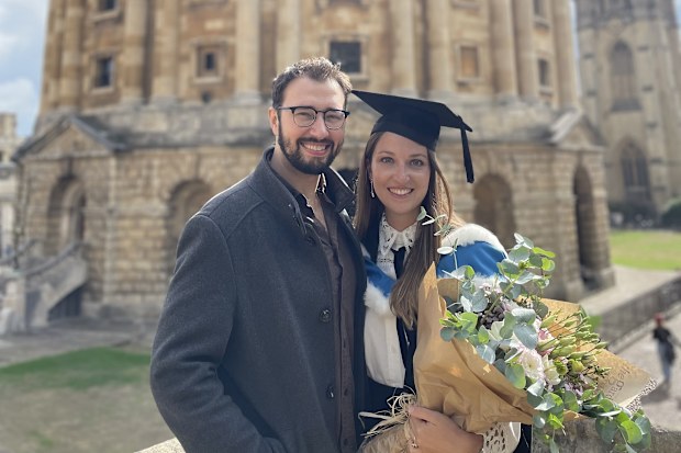 lymphoma rosanna cancer battle with blood cancer and wedding