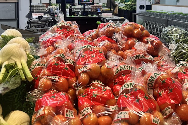 tomatoes cost and availability shortage and surge in price australia explainer