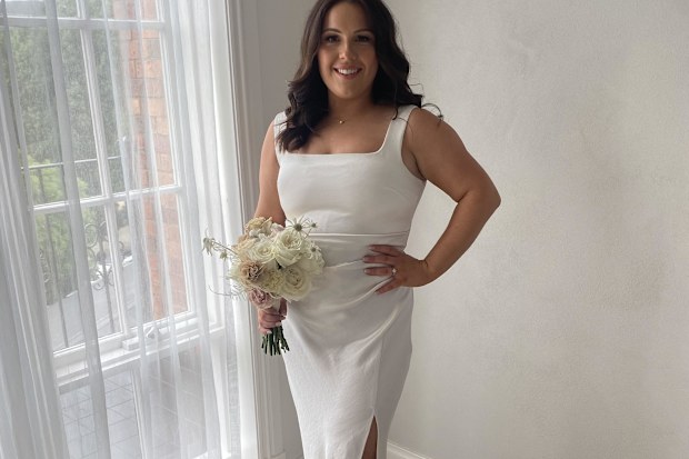 bridesmaids cost easy weddings darcy wedding concierge