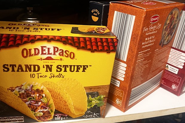 weevils infestation in pantry how to clean