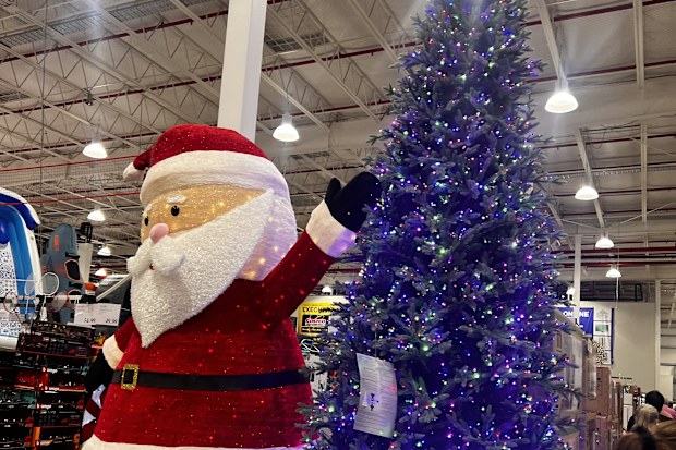 costco major change to how customers enter stores