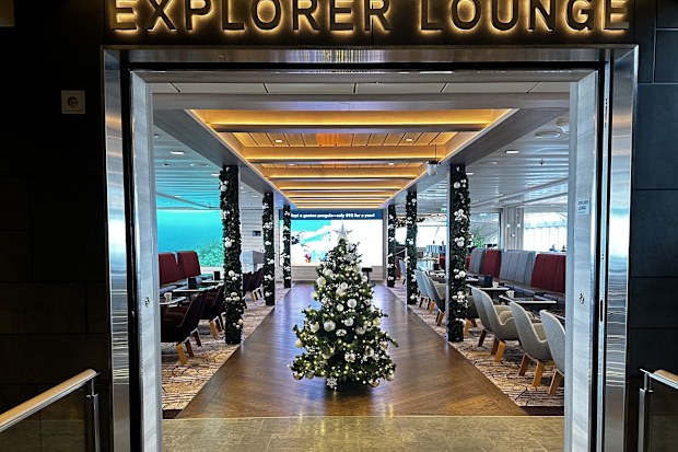 antarctica cruise hx