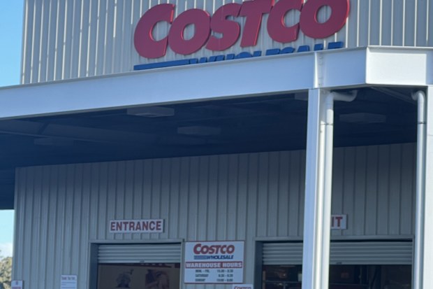 costco marsden park items you can freeze jo abi 9honey consumer reporter
