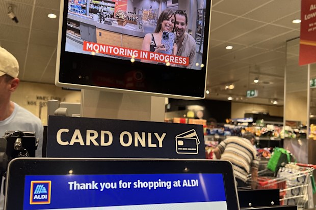 aldi customers loyalty own brands missing and discontinued products