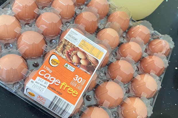 costco grocery price comparison