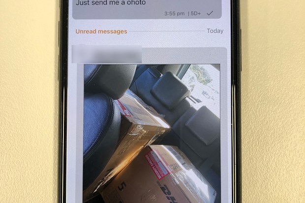 A Mundaring man has been sentenced to five years and two months' imprisonment for his involvement in the 2021 importation of almost 7kg of methamphetamine impregnated in leggings sent from Pakistan.