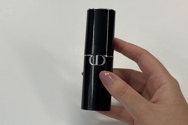 9PR Dior Forever Skin Perfect Stick foundation 