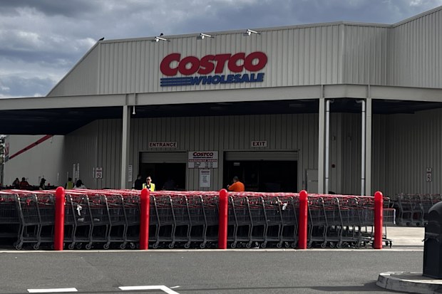 costco sheet cakes troyvia troy culpan trivia host cat & fiddle hotel balmain