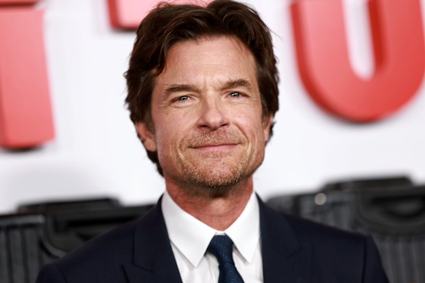 Jason Bateman