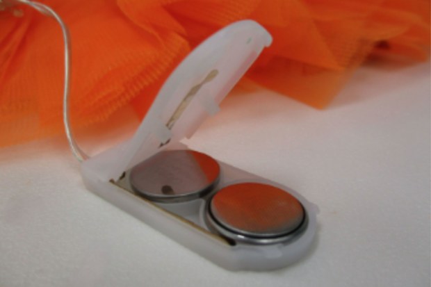 Temu products under fire after Choice safety test