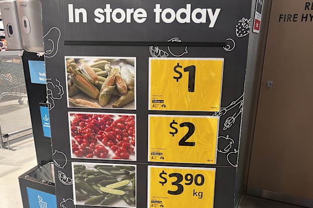 supermarket signs to watch out for jo abi supermarket sleuths