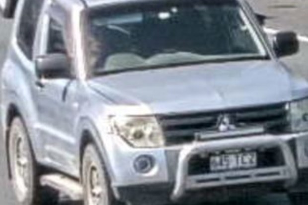 Homicide detectives are appealing for information on the death of Queensland grandmother Wendy Hansen, whose remains were found about 860km away from home in New South Wales earlier this year. 