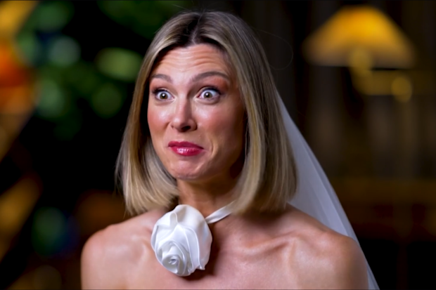 MAFS 2026 Julia