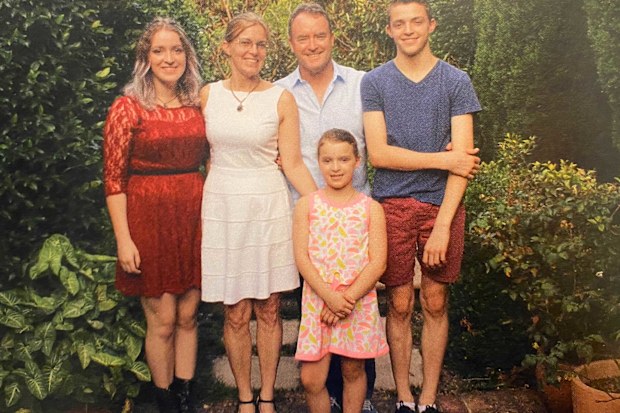 Father's Day