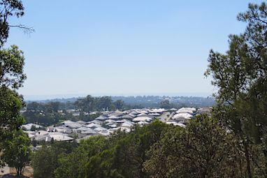 Western Australia