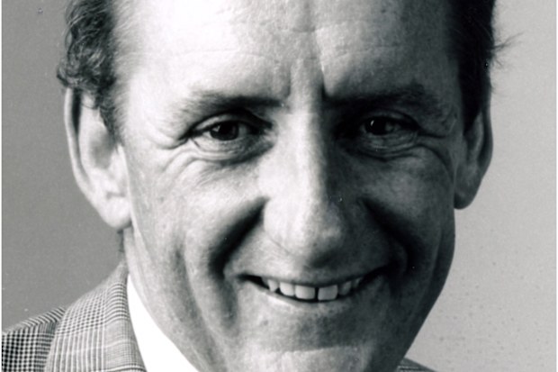 Tim Fischer: Treasured memories of a pioneering politician from a ...