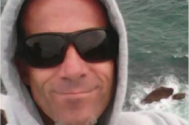 Police have revealed grisly new details on the murder of NSW Mid North Coast man Tyrone Beauchamp.