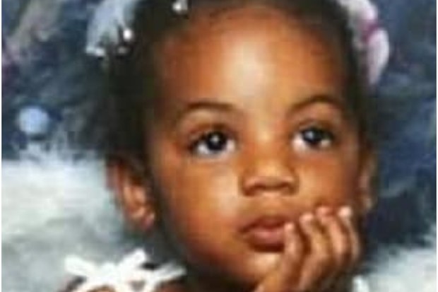Tiffany Moss has been sentenced to death over the torture killing and starvation of her four-year-old stepdaughter Emani.
