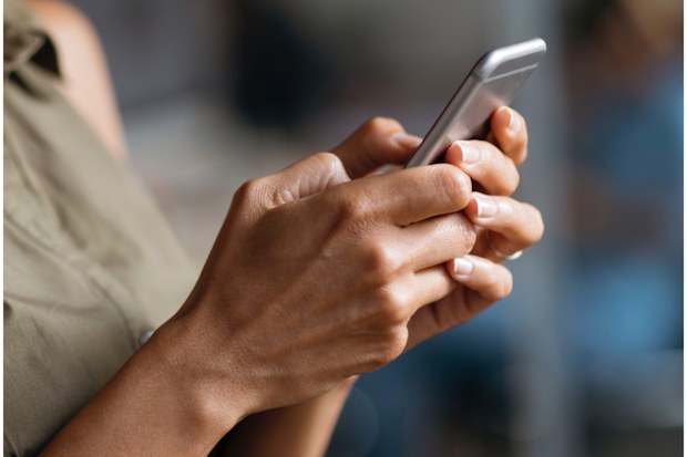 A mother in Wales has been sentenced to three years jail over the bathtub drowning of her baby girl while she she was distracted on the phone.